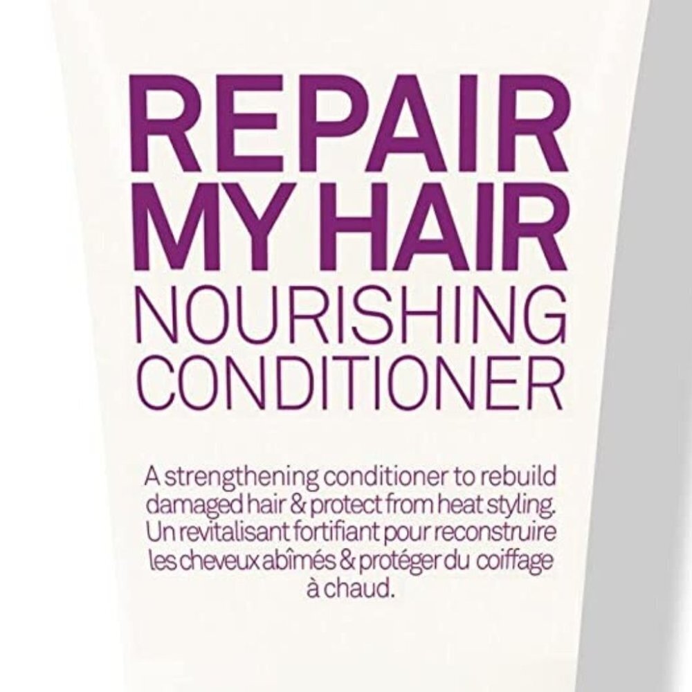 Eleven Australia REPAIR MY HAIR NOURISHING CONDITIONER - Picture 3 of 3